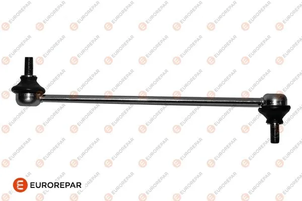 Link/Coupling Rod, stabiliser bar (1634911480)