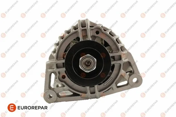 Alternator (1638111280)