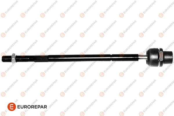 Inner Tie Rod (1634906680)