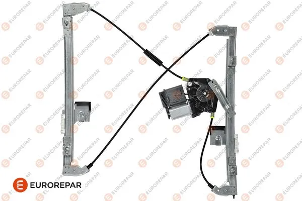 Window Regulator (1629048180)