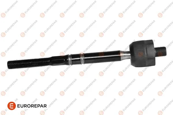Inner Tie Rod (1634889880)