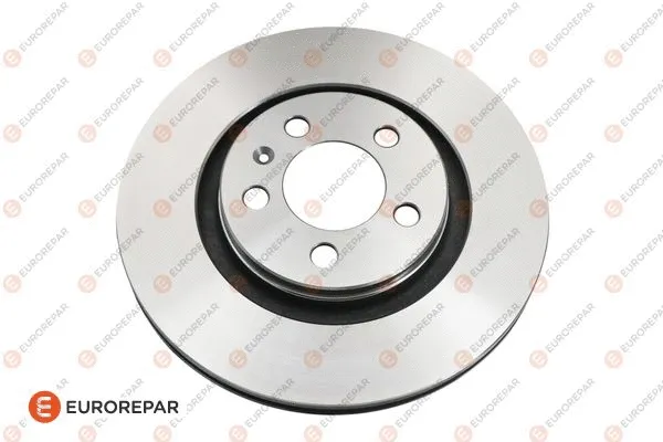 Brake Disc (1618867680)