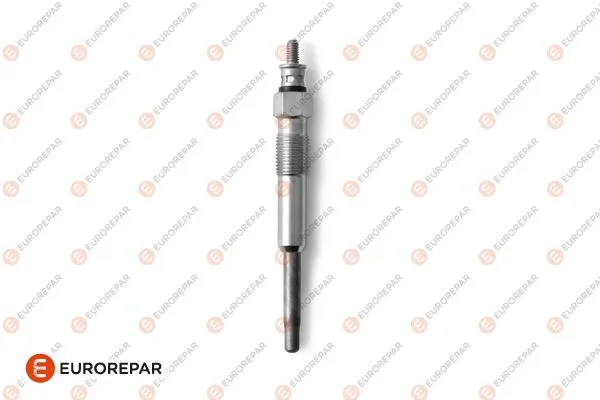Glow Plug (1616054380)