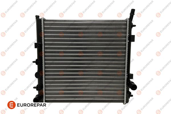 Radiator, engine cooling (1691075480)