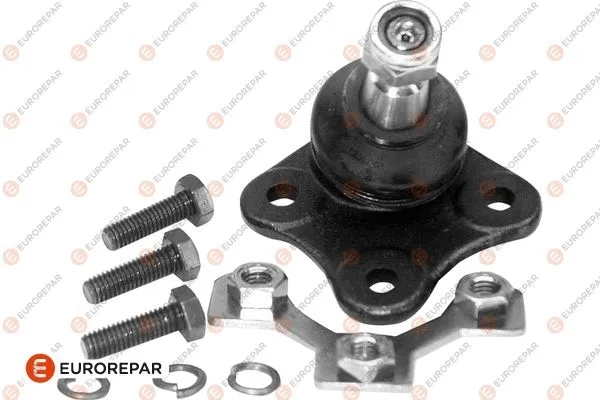 Ball Joint (1634875880)