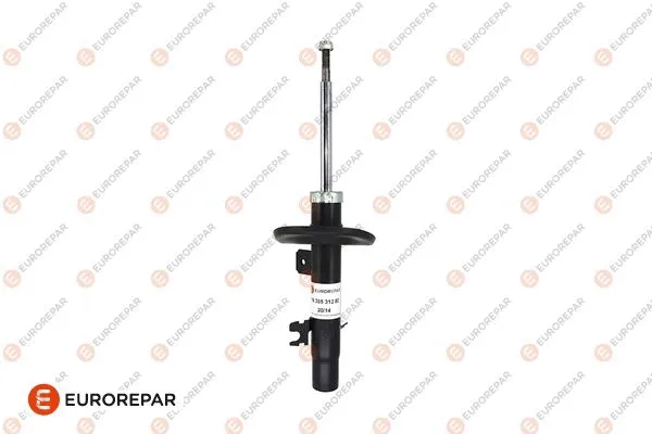 Shock Absorber (1635531280)