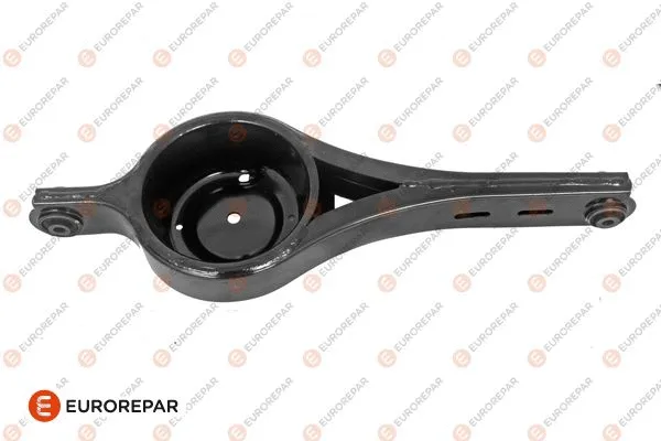 Control/Trailing Arm, wheel suspension (1679741980)