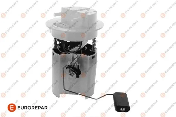 Fuel Feed Unit (1671041780)