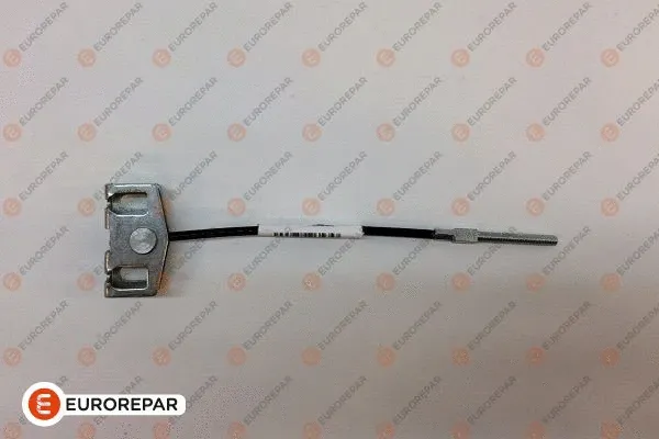 Cable Pull, parking brake (1637153680)