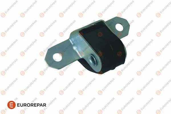 Rubber Strip, exhaust system (E128D83)