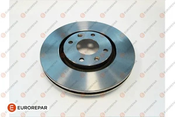 Brake Disc (1686717080)