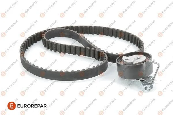 Timing Belt Kit (E118426)