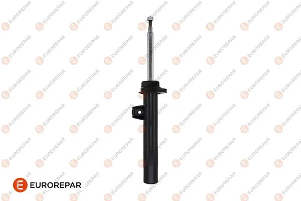 Shock Absorber (1635532580)
