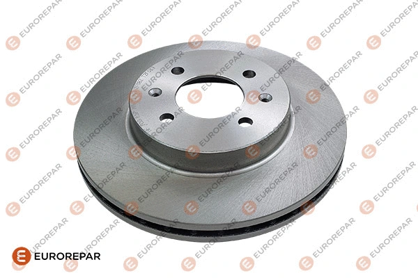 Brake Disc (1636503680)