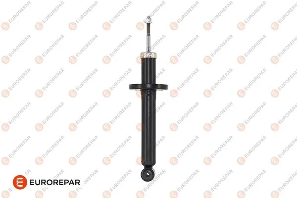 Shock Absorber (1686293580)