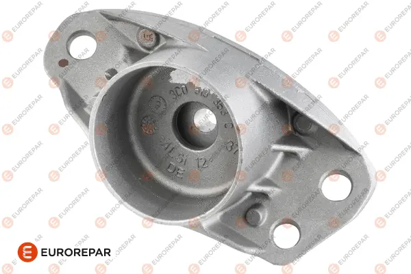 Repair Kit, suspension strut support mount (1638388780)