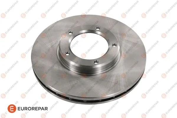 Brake Disc (1667868180)