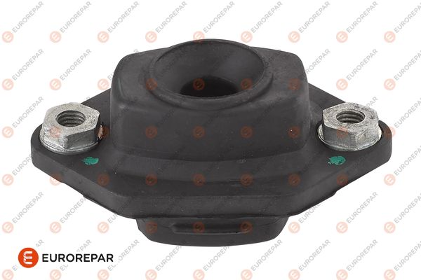 Repair Kit, suspension strut support mount (1692646580)