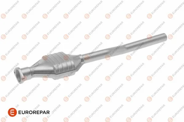 Catalytic Converter (1610733480)