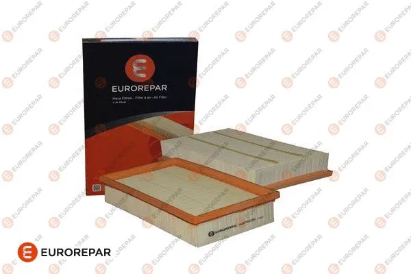 Air Filter (1680342280)