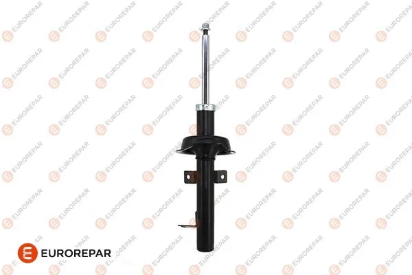 Shock Absorber (1635546980)