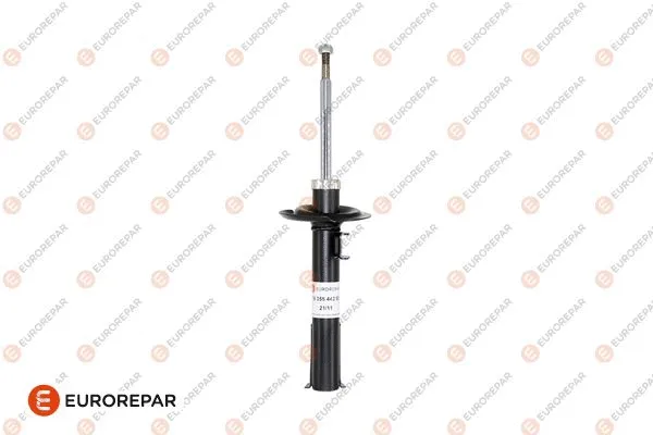 Shock Absorber (1635544280)