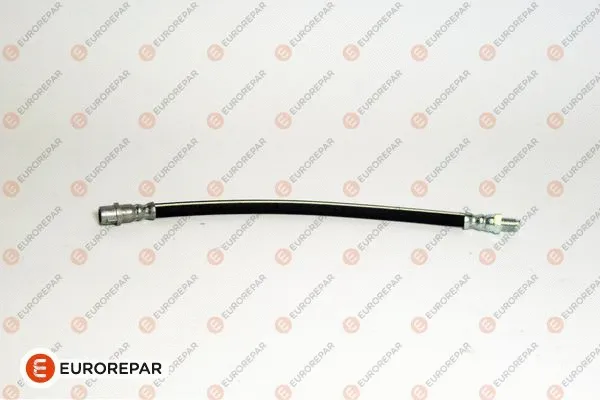 Brake Hose (1623273780)