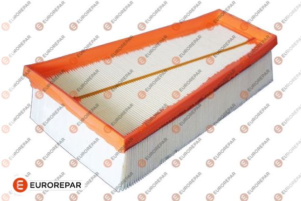 Air Filter (1690951280)