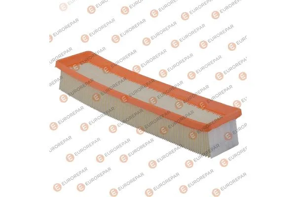 Air Filter (1680337180)