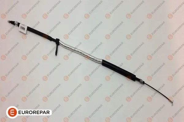 Cable Pull, parking brake (1637160680)