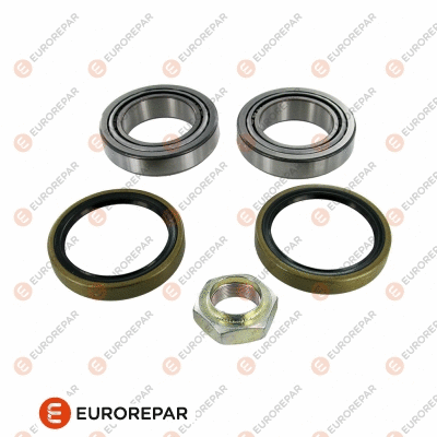 Wheel Bearing Kit (1681935080)