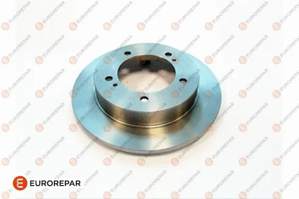 Brake Disc (1687791680)