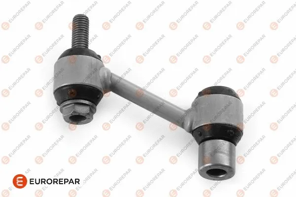 Link/Coupling Rod, stabiliser bar (1679760780)