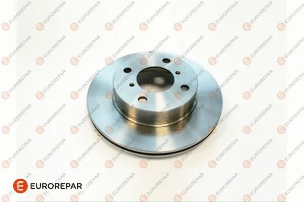Brake Disc (1642752680)