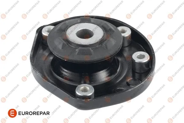 Repair Kit, suspension strut support mount (1671541980)