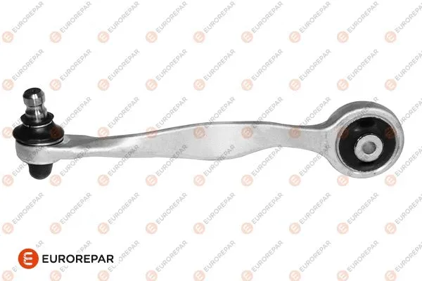 Control/Trailing Arm, wheel suspension (1634872780)