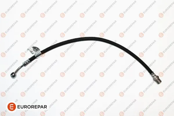 Brake Hose (1650870580)
