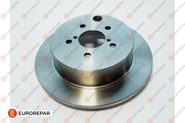Brake Disc (1687789580)