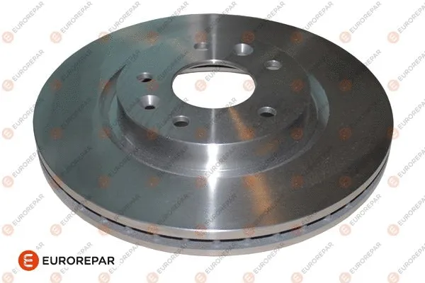 Brake Disc (1667855880)