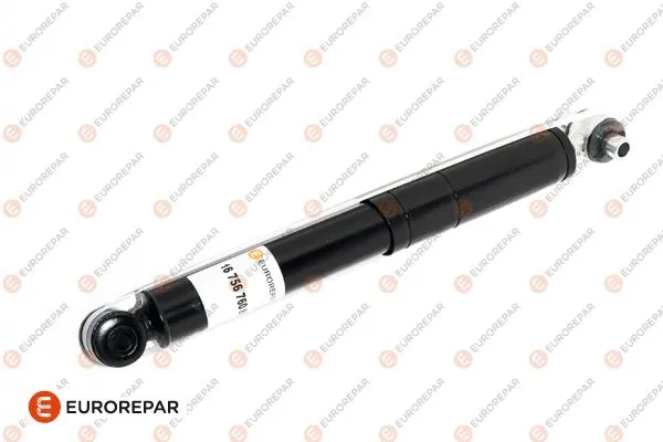 Shock Absorber (1675676080)