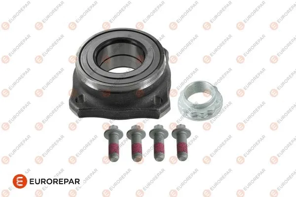 Wheel Bearing Kit (1686251880)