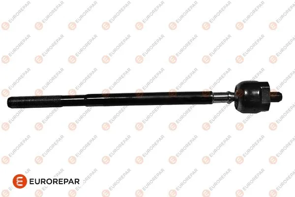 Inner Tie Rod (1634880180)