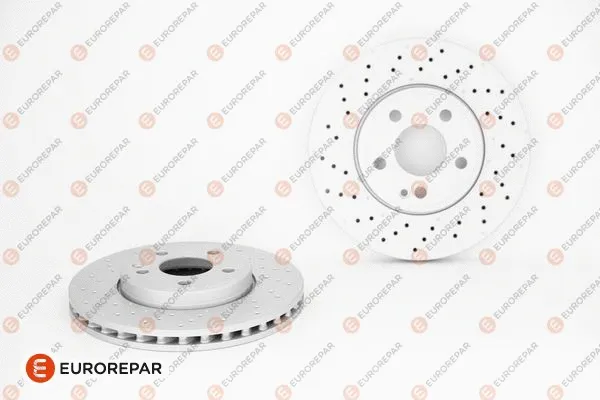 Brake Disc (1686331580)