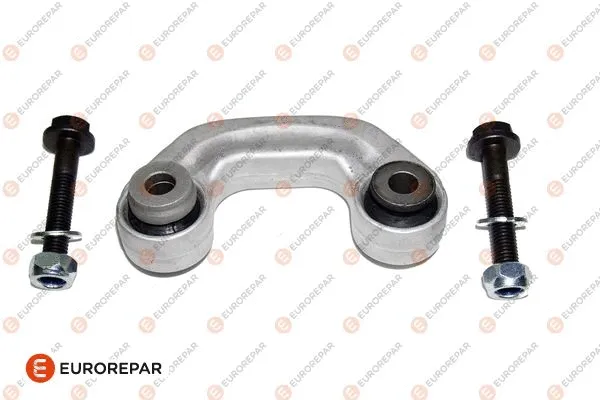 Link/Coupling Rod, stabiliser bar (1634889480)