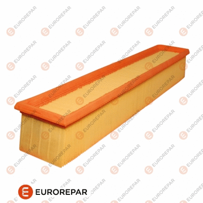 Air Filter (E147205)