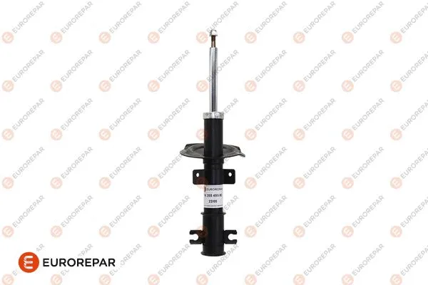 Shock Absorber (1635549980)