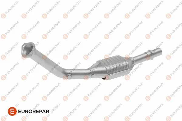 Catalytic Converter (1612915980)