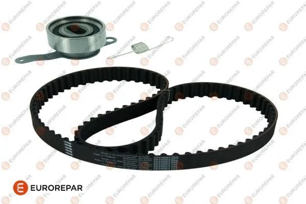 Timing Belt Kit (1635050780)