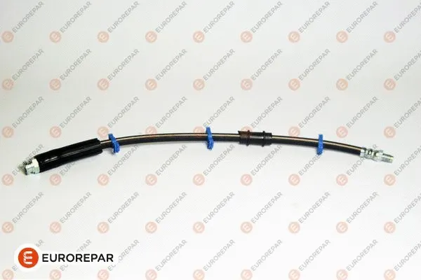 Brake Hose (1623253880)