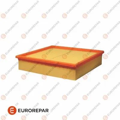 Air Filter (1638023180)